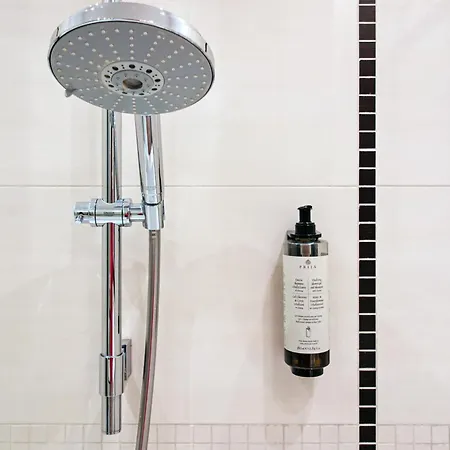 Parkur Z Tarasem I Parkingiem By Lion