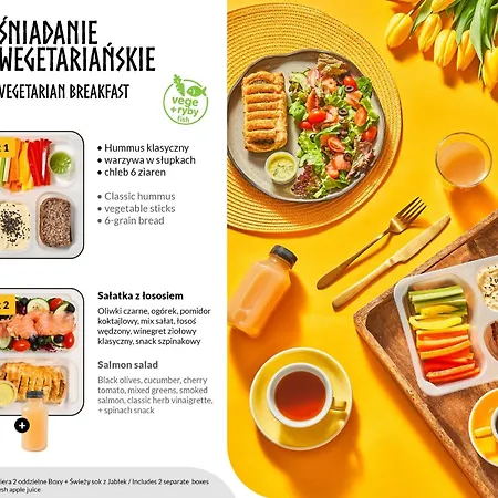 Parkur Z Tarasem I Parkingiem By Lion Appartement