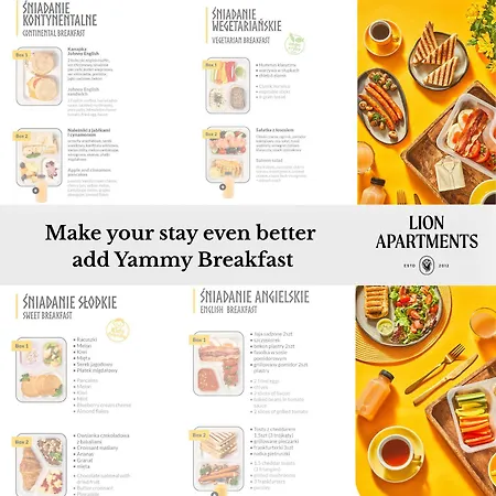 Parkur Z Tarasem I Parkingiem By Lion Sopot