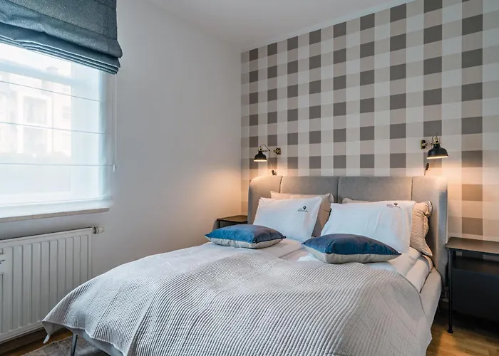 Parkur Z Tarasem I Parkingiem By Lion *